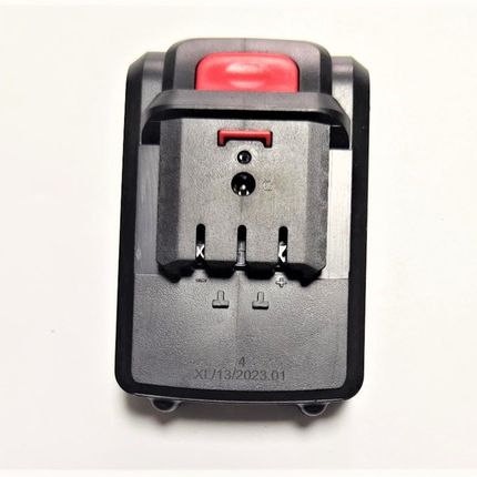 欧莱德688VF 288VF割草机除草割草机修枝剪刀电剪子锂电池充电器