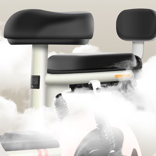 绿源电动车FBY新新国标48V20ah液冷电机陶瓷刹车长续航电动自行车