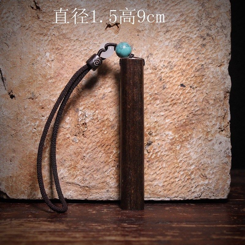 纯天然紫竹楠竹竹根竹鞭手把件文房雅玩茶宠挂件摆件禅意订制内容,特色手工艺,竹编/竹雕,淘宝优惠券,粉丝福利购,淘宝优惠卷