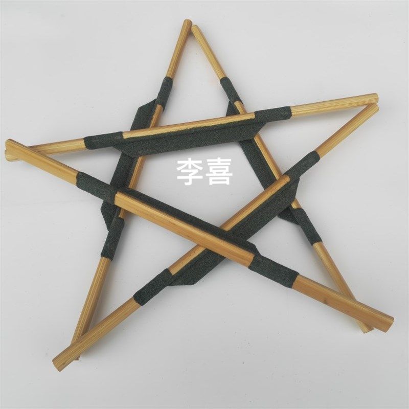 鸟笼配件楠竹砂杠磨脚磨嘴磨爪磨锋利磨尖沙杠沙棍沙棒跳杠砂杆子,宠物/宠物食品及用品,鸟玩具,淘宝优惠券,粉丝福利购,淘宝优惠卷