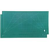 m割刀万剐割不烂垫板介刀板美工板千垫D切特大切割垫板1.2x2.4米