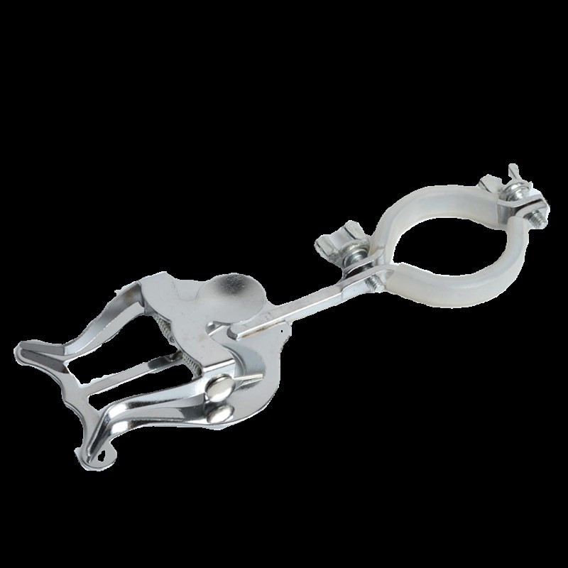 黑管乐谱夹子 行进谱夹单簧管谱夹双簧管谱夹便携式谱架行进普夹