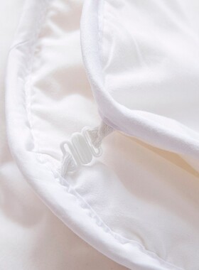 幼儿园被芯内胆110x150丝绵被春秋被3斤冬被*120棉花被儿童1白色2