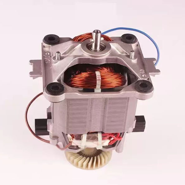 小尔破壁机新款大功率多功能料理机无渣免过滤加热豆浆机