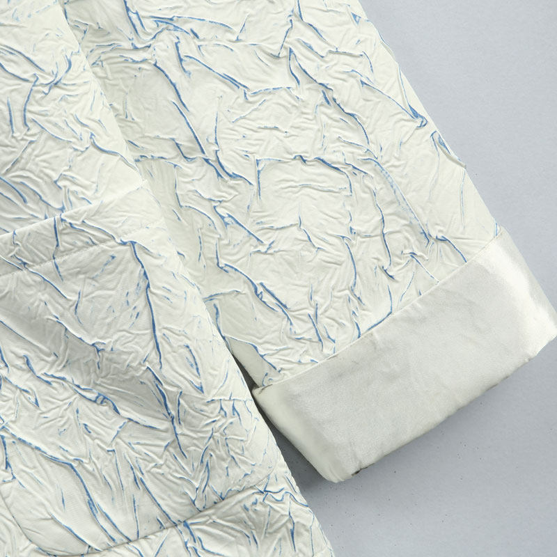 春秋新款唐装男中国风盘扣上衣立体浮雕提花中式复古国潮外套男,男装,唐装,淘宝优惠券,粉丝福利购,淘宝优惠卷