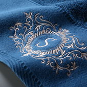 雪仑尔浴巾家用纯棉吸水酒店成人加大加厚柔软大号男女情侣浴巾