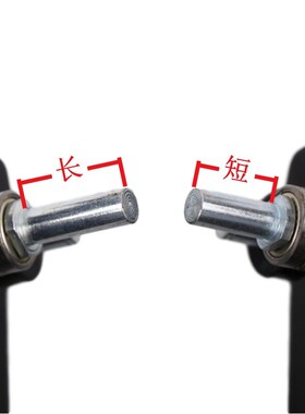 展鹏电梯门机轿门门锁装置适用于巨人通力FED-0701 0702A防扒门刀