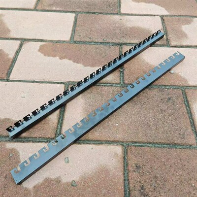 婚庆创意线帘仿造丁达尔效应光线效果背景装饰圆环固定底座道具