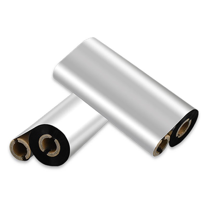 增强蜡基碳带适用Argox立象OS210条码机墨带OS214TT热转印铜板标