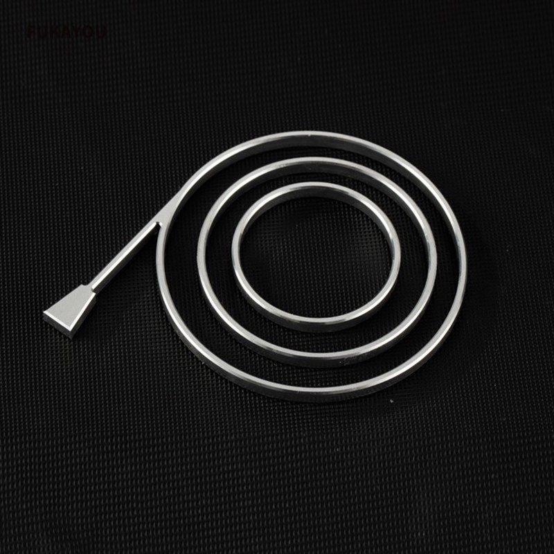 定制金属实心铝镁合金字消防栓标识牌酒店民宿室内指引导视牌灭火,文具电教/文化用品/商务用品,标志牌/提示牌/付款码,淘宝优惠券,粉丝福利购,淘宝优惠卷