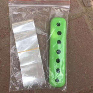 赛鸽信鸽鸽子套环器幼鸽上环器足环脚环助力器套环神器成年识别环