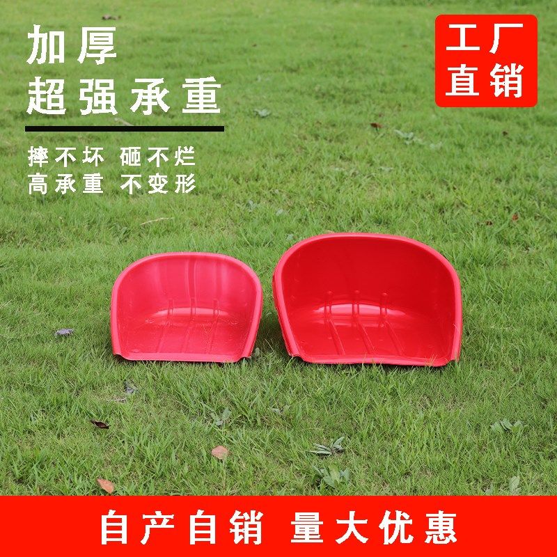 老式手握大号垃圾清洁簸箕家用塑料扒斗畚斗铲锨熟胶撮箕农用工具,家庭/个人清洁工具,簸箕,淘宝优惠券,粉丝福利购,淘宝优惠卷