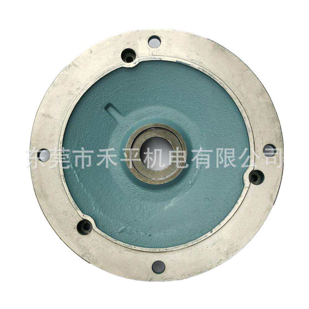 3GBA132110-BDCCN|ABB电机M2BAX132SA4 驱动端前端盖法兰