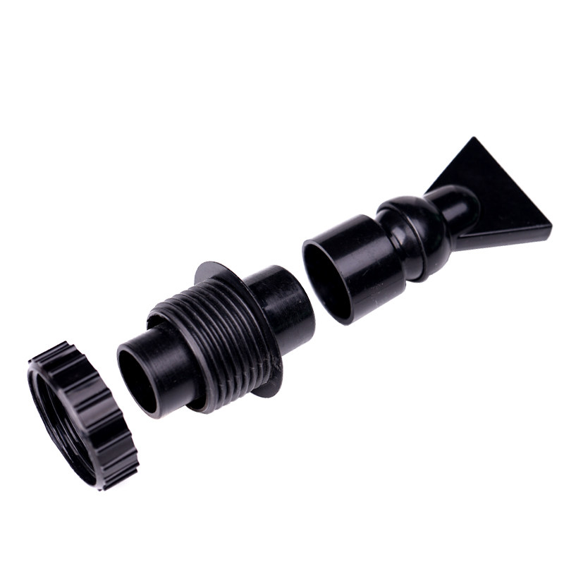 鱼缸出水接头鸭嘴出水万向调节增氧打氧气泡鱼缸管件配件喷头喷嘴,宠物/宠物食品及用品,其它水族用具设备,淘宝优惠券,粉丝福利购,淘宝优惠卷