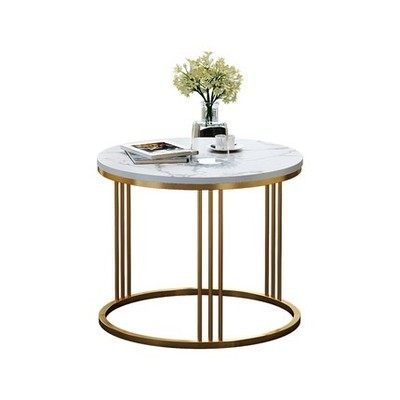 洽谈桌椅组合轻奢售楼处谈判酒店商务接待单人办公沙发阳台组合,商业/办公家具,商用休息区家具,淘宝优惠券,粉丝福利购,淘宝优惠卷