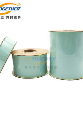 国内优质款粘弹体胶带 管道外防腐专用 厚1.8mm 宽度厚度可定制