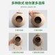 鹦鹉椰子窝繁殖箱鸟窝鸟巢保暖挂窝鹦鹉用品用具玩具取暖鸟窝