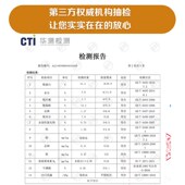 得利士金装 猫粮幼猫成猫老年猫羊奶粉增肥发腮营养鲜肉无谷鸡肉
