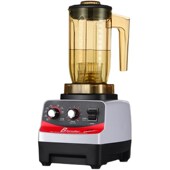 萃茶机商用奶茶店沙冰机粹茶机翠碎茶机榨汁机碎冰沙机奶盖机奶昔