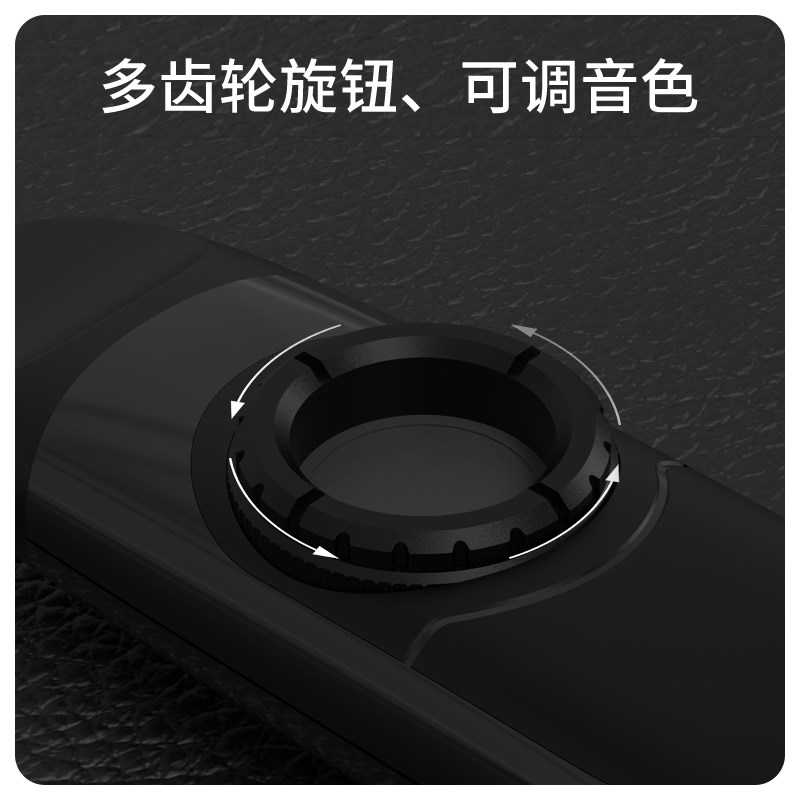 卡祖笛初学专业演奏级kazoo笛子口笛初学祖卡笛初学不用学小乐器