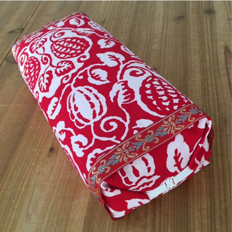 纯棉仿古老粗布荞麦壳颈椎枕头枕套枕芯成人枕荞麦艾草宫廷单人枕,床上用品,枕头/枕芯,淘宝优惠券,粉丝福利购,淘宝优惠卷