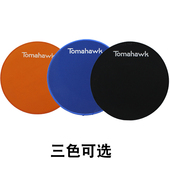 架子鼓消音垫套装 爵士鼓底鼓隔音垫军鼓镲片静音垫吊镲叮叮镲鼓垫