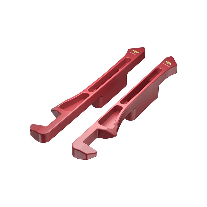 适用雪佛兰科鲁兹科沃兹迈锐宝XL汽车座椅缝隙塞条内饰储物盒改装