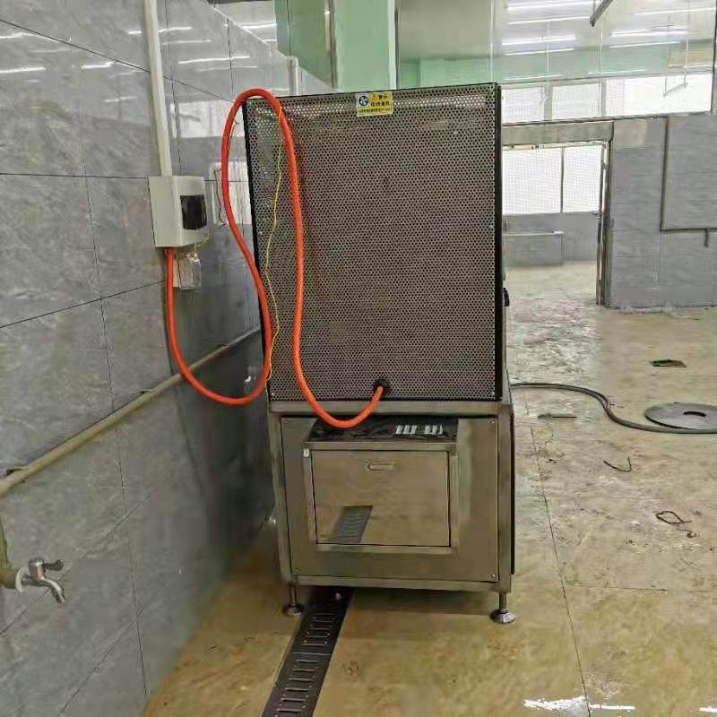 全自动制冷打浆机j潮汕牛肉丸冷制自动绞肉泥机 ,蔬菜打浆设备,五金/工具,干燥箱,淘宝优惠券,粉丝福利购,淘宝优惠卷