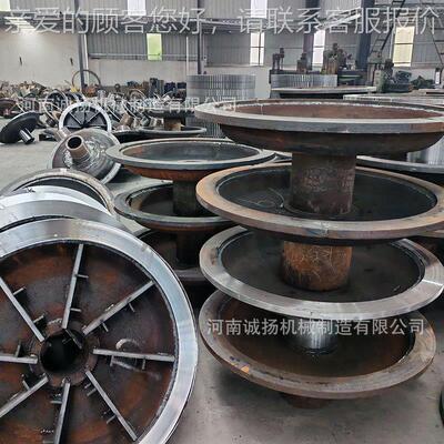 900xΦ1800制砂球磨机bal m732 ill矿石棒磨机节能省电选矿l设备