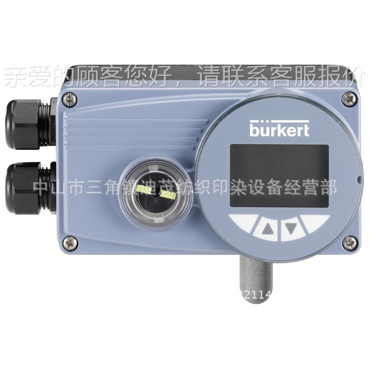 供应b8ur8792ket 7r29定位器