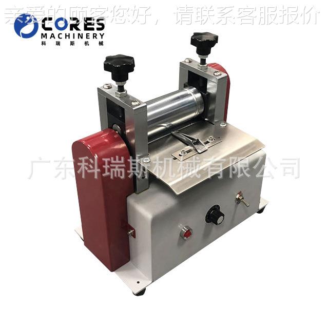 厂家销女凉鞋高跟鞋加热抽条米142直厘米5厘米40厘米60厘加热抽条