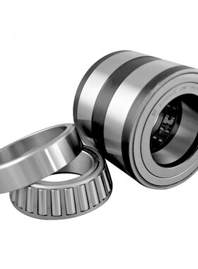 原厂卡车轮毂单元轴承BTH0022 BTH0018 BTH0025 BTH0053免维护