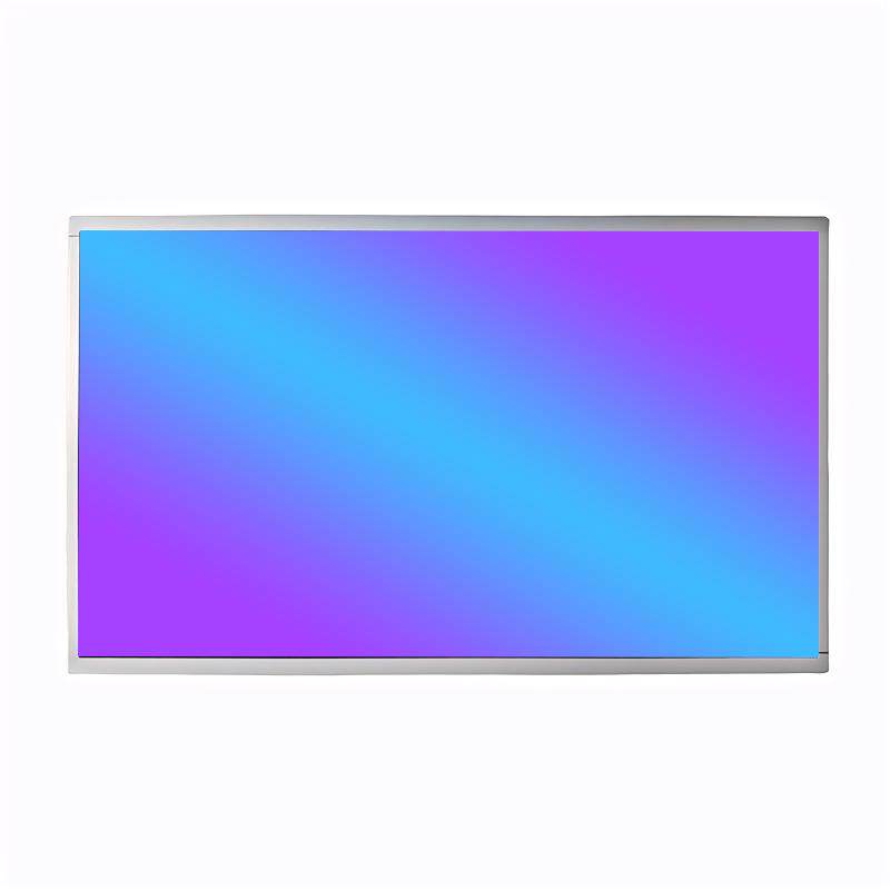 23.8寸LG LM238WF1-SLK1原装液晶屏面板 LCD液晶显示器 液晶模块