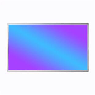 23.8寸LG LM238WF1-SLK1原装液晶屏面板 LCD液晶显示器 液晶模块