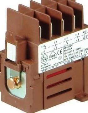 供应 电源模块 IHSE K461-1W 控制器