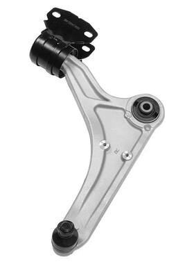 DG9Z3079B适用于福特蒙迪欧控制臂林肯控制臂下摆臂工厂