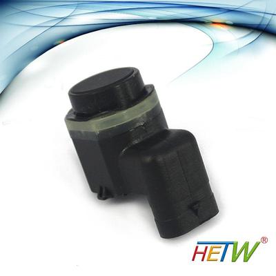 适用福特蒙迪欧致胜翼虎倒车雷达泊车辅助传感器AH42-15K859-AB