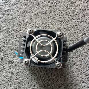 Y德国施迈赛不锈钢外壳 SchmersalM1S 限位开关系列 6600