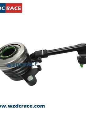 30620-2GC0B 液压分离轴承 VN10Y/M50V