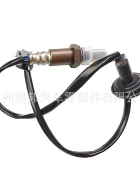 适用于丰田雷克萨汽车配件氧气传感器后氧OE:89465-48340现货供应