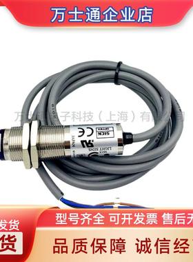 CDD36N08 CDD36N12 CDD36N14 CDD36N16 CDD36N18二极管模块现货