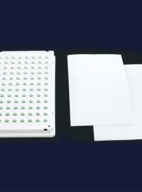 光反射膜 (BrightMax)