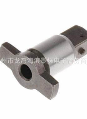 608024-00SV N182624组件适用于DCF880 DC822电动扳手精准