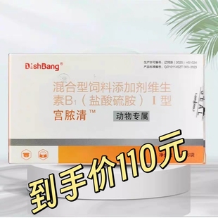 大梆宫脓清凭猫狗子宫蓄脓内膜炎感染积液假孕的诊断凭证更优惠