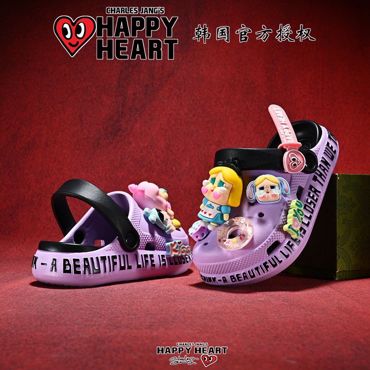 �ڳ�17cm �Ϻ�-�������� �����������ӾӼұ���ϴ�����