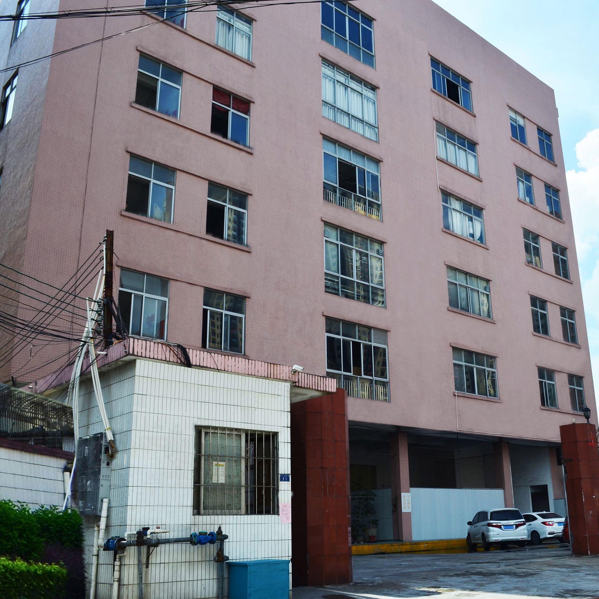 塑胶模具注塑模具模具注塑专业水杯日用品充电器外壳制造