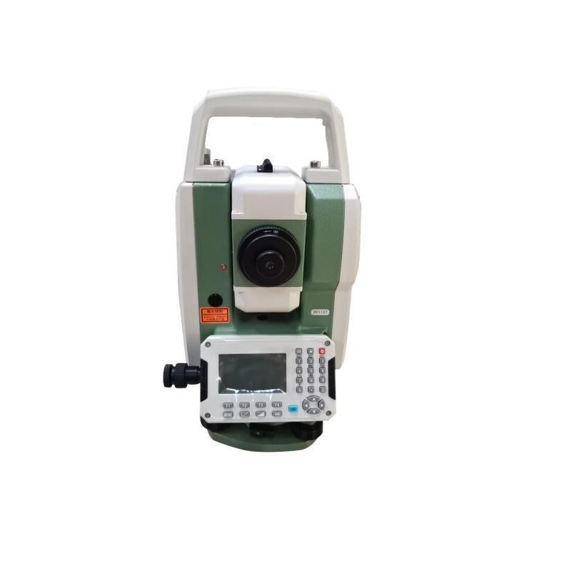 苏州一光RTS112S+全站仪 高精度工程测量仪器 全新升级版一键测量
