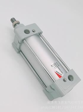 各种诺冠式拉杆式气缸60N2L063A0100拉杆式60M气缸