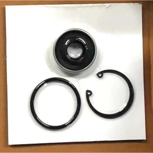大巴压缩机轴封200件