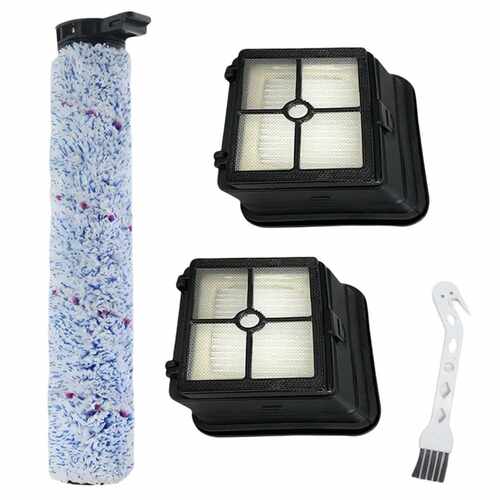 alfabotT30/T36艾迪宝T70/T80 美凌B61/XM7/XM7PRO滚刷中扫刮条